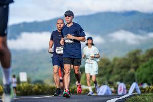 BIB: 
                            <button type="button" onclick="openModal(26542475)" class="btn btn-primary btn-sm float-right btn-popup" data-toggle="modal" data-target=".modal-high-quality">
                        <i class="fas fa-shopping-cart"></i> Add to Cart
                    </button>
                                            <button type="button" onclick="isThisMe(26542475, true)" class="btn btn-success btn-sm float-right btn-popup btn-isme hidden" data-toggle="tooltip" data-placement="bottom" title="นี่คือรูปของคุณใช่ไหม คลิกที่นี่เพื่อเอาเข้าอัลบั้ม">
                        <i class="fas fa-plus"></i> Add to album
                    </button>
                    <button type="button" onclick="isThisMe(26542475, false)" class="btn btn-warning btn-sm float-right btn-popup btn-isnotme hidden">
                        <i class="fas fa-ban"></i> Remove from album
                    </button>